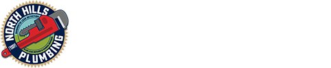 North Hills Plumbing